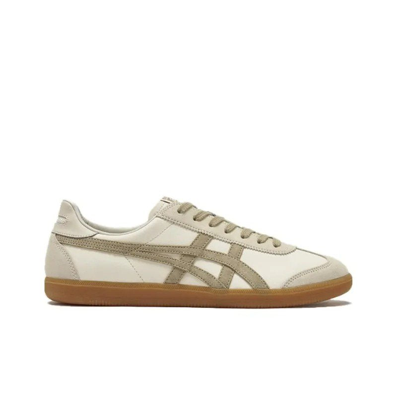 Onitsuka Tiger Tokuten Beige Tan 1183C086-100