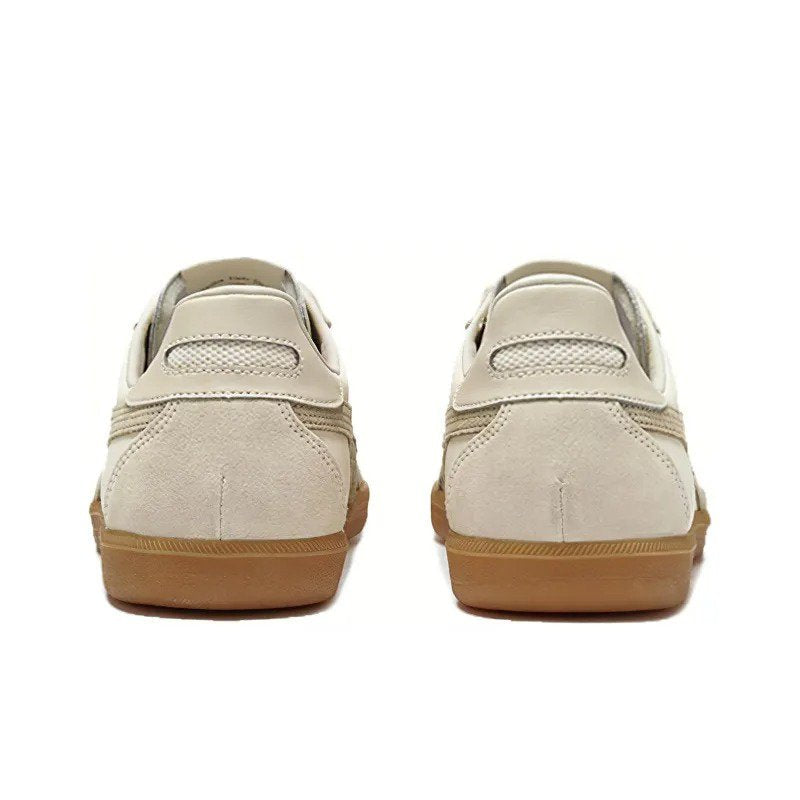 Onitsuka Tiger Tokuten Beige Tan 1183C086-100