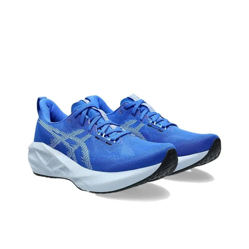 Asics Novablast 5 Illusion Blue 1011B974-403