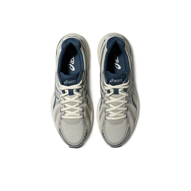 Asics Gel Flux CN Gray Blue 1011B646 300