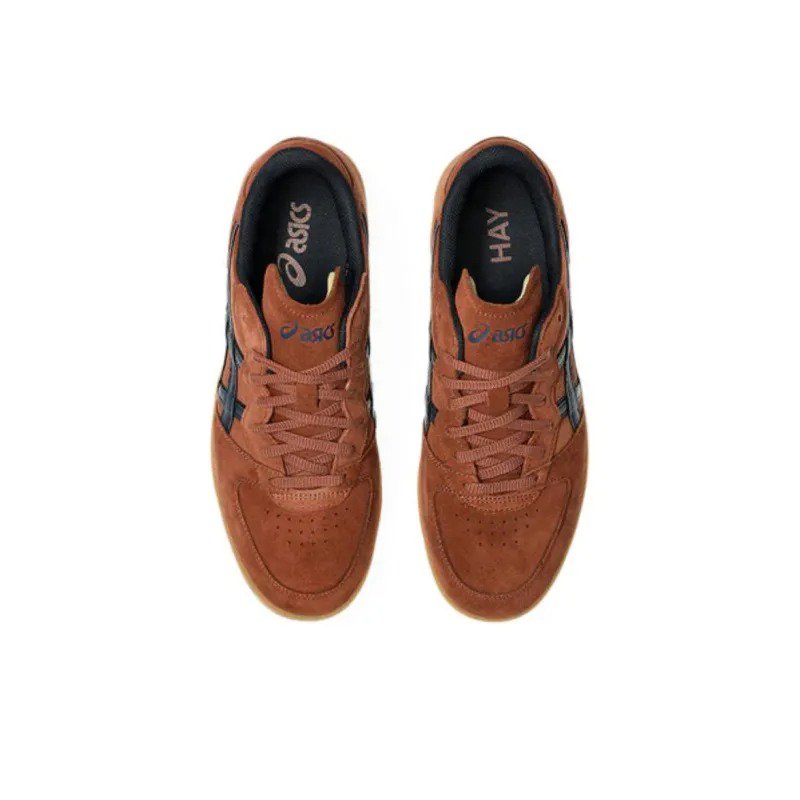 Asics Skyhand Og Hay Turtoise Shell 1203A563 200