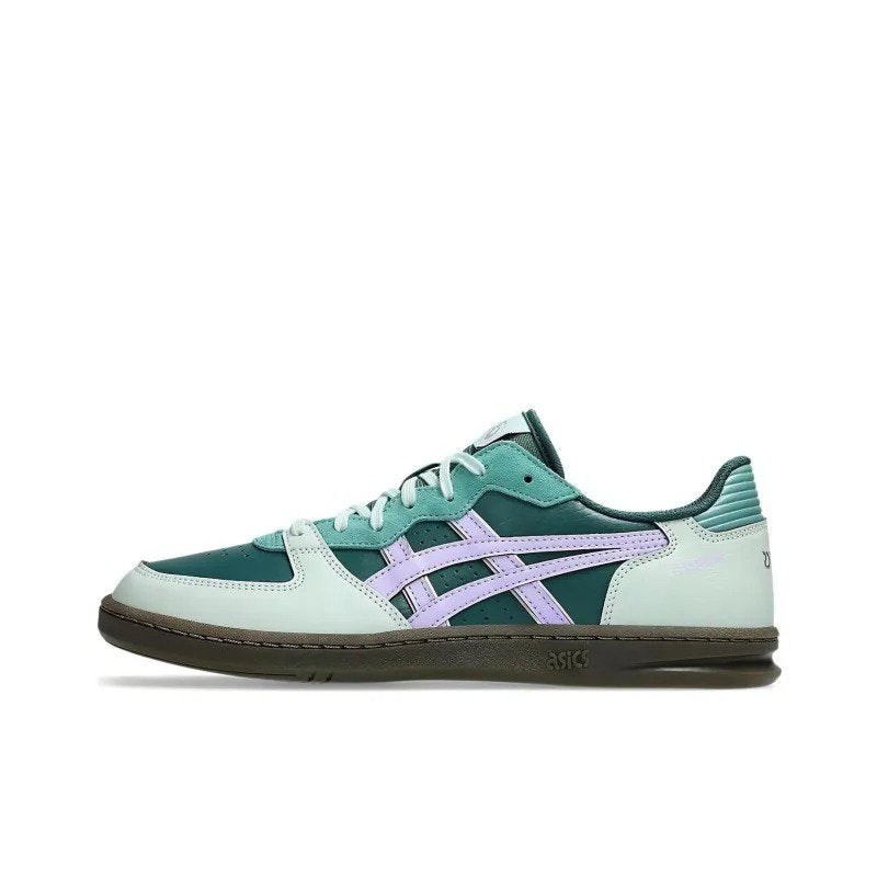 Asics Skyhand Og Dark Neptune Violet Light 1203A451 300
