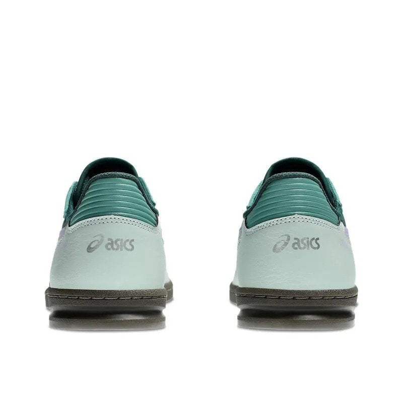Asics Skyhand Og Dark Neptune Violet Light 1203A451 300