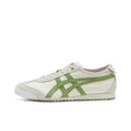 Onitsuka Tiger Mexico 66 Sd Birch Green 1183C015 201