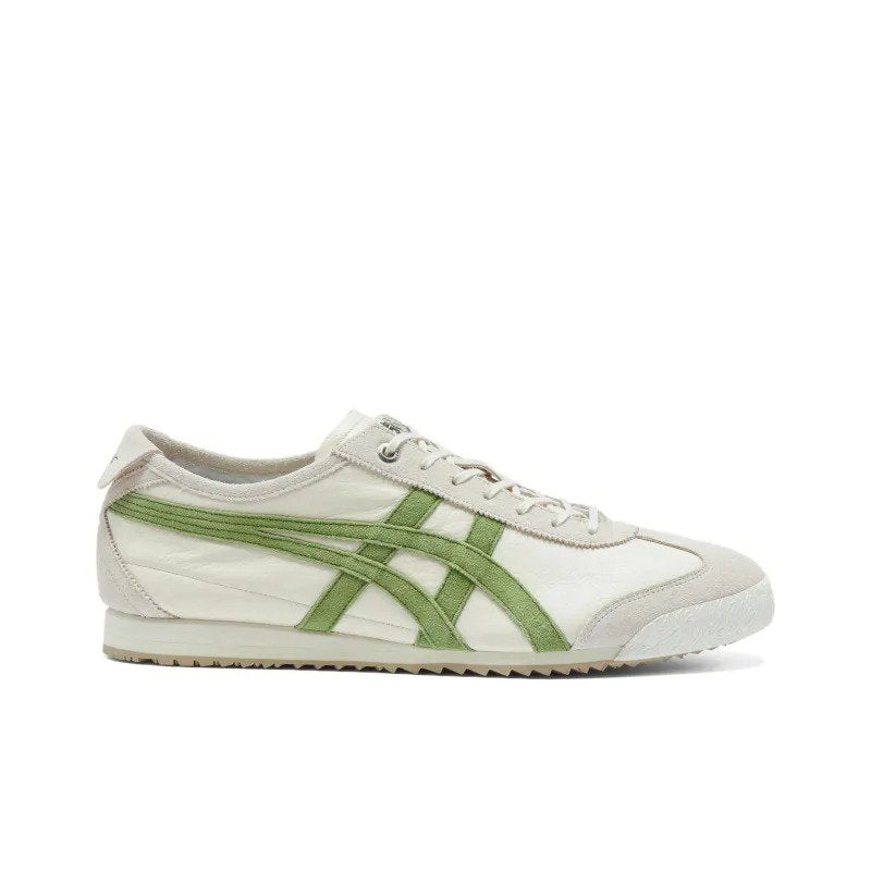 Onitsuka Tiger Mexico 66 Sd Birch Green 1183C015 201