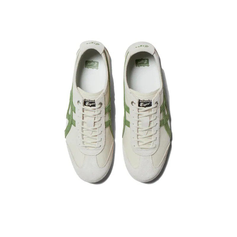Onitsuka Tiger Mexico 66 Sd Birch Green 1183C015 201