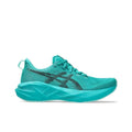 Asics Novablast 5 Wave Teal Black 1011B974 401
