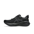 Asics Novablast 5 Black Carrier Grey 1011B974 002