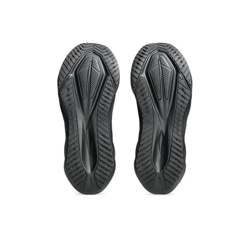 Asics Novablast 5 Black Carrier Grey 1011B974 002