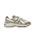 Asics Gel Kahana TR V4 Cream Brown 1203A586 200