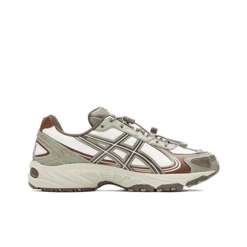 Asics Gel Kahana TR V4 Cream Brown 1203A586 200