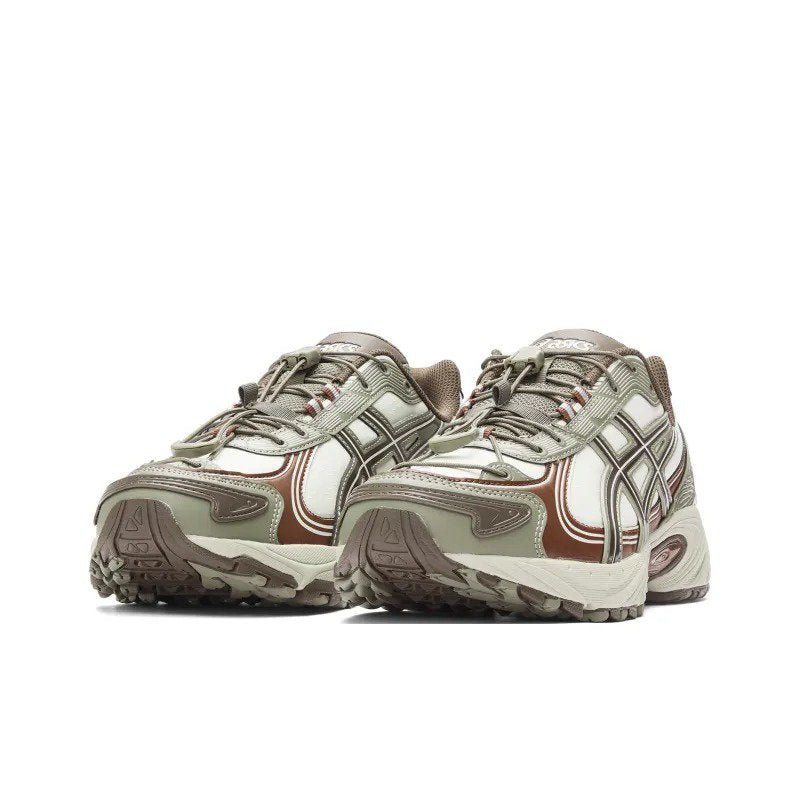 Asics Gel Kahana TR V4 Cream Brown 1203A586 200
