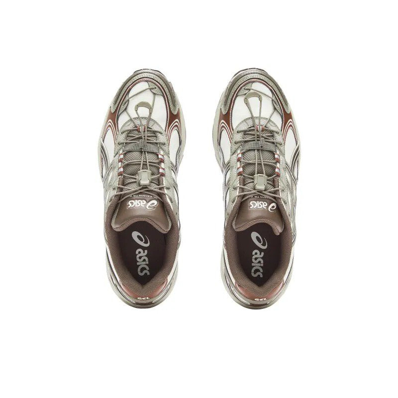 Asics Gel Kahana TR V4 Cream Brown 1203A586 200