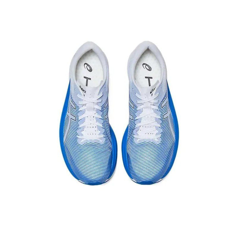Asics S4 Illusion Blue White 1013A129 400