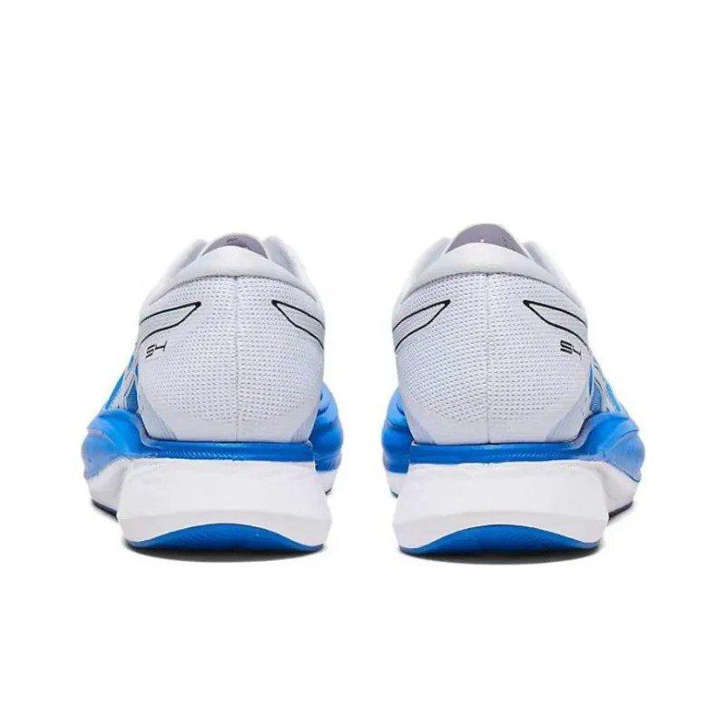 Asics S4 Illusion Blue White 1013A129 400