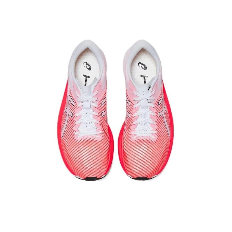 Asics S4 Diva Pink 1013A129 700