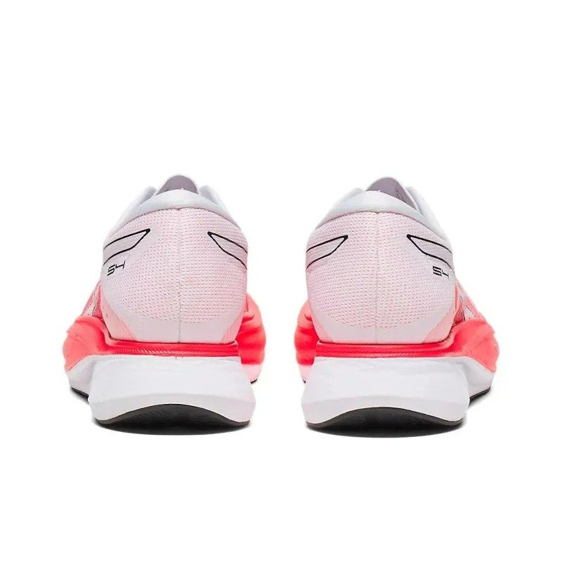 Asics S4 Diva Pink 1013A129 700