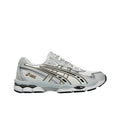 Asics Gel NYC 2055 Cream Pure Silver 1203A542 100