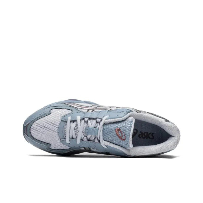 Asics Gel NYC 2055 Glacier Dolphin Grey 1203A542 020