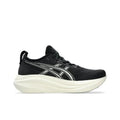 Asics Gel Nimbus 27 Black Lake Grey 1011B958 002
