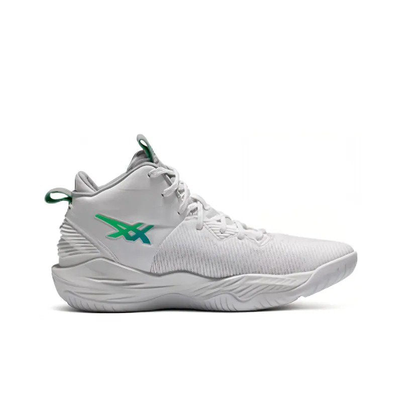 Asics Nova Surge 2 White Island Blue 1061A040 102
