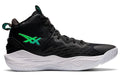 Asics Nova Surge 2 Black Baltic Jewel 1061A040 003