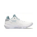 Asics Nova Surge Low White Light Steel 1061A043 101