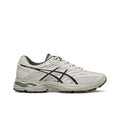 Asics Gel Flux 4 Grey Black 1011B934 023