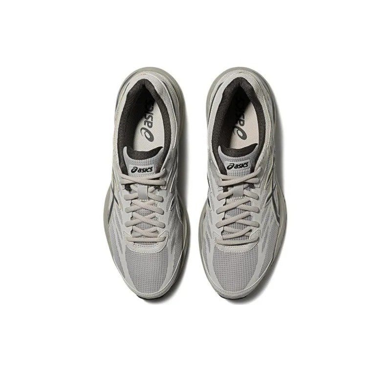Asics Gel Flux 4 Grey Black 1011B934 023