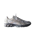 Asics Gel Nimbus 10.1 Kith White Morganite 1203A723 100