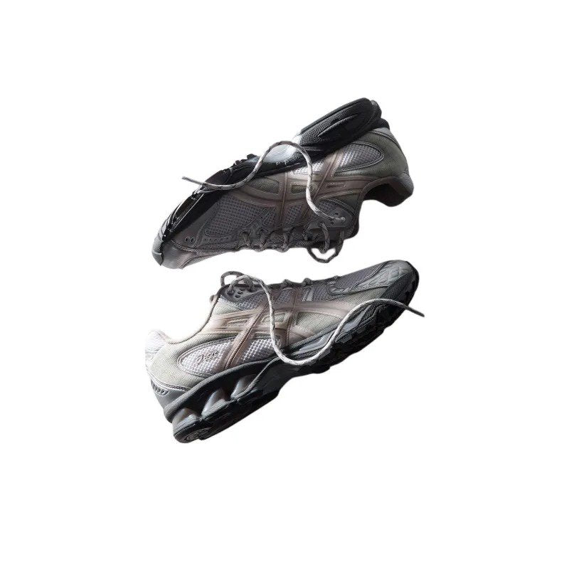 Asics Gel Nimbus 10.1 Kith White Morganite 1203A723 100