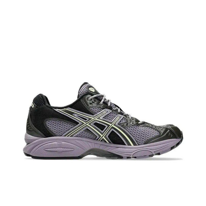 Asics Gel Nimbus 10.1 Violet Quartz Cool Matcha 1203A543 500