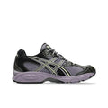 Asics Gel Nimbus 10.1 Violet Quartz Cool Matcha 1203A543 500