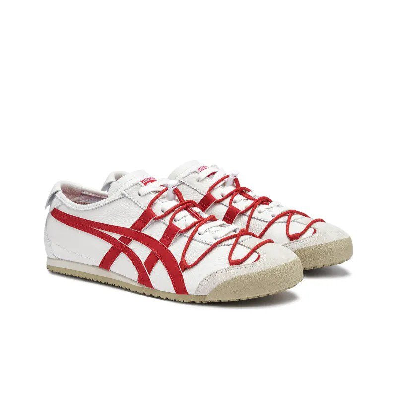 Onitsuka Tiger Mexico 66 Year Of The Dragon 1183C216 100