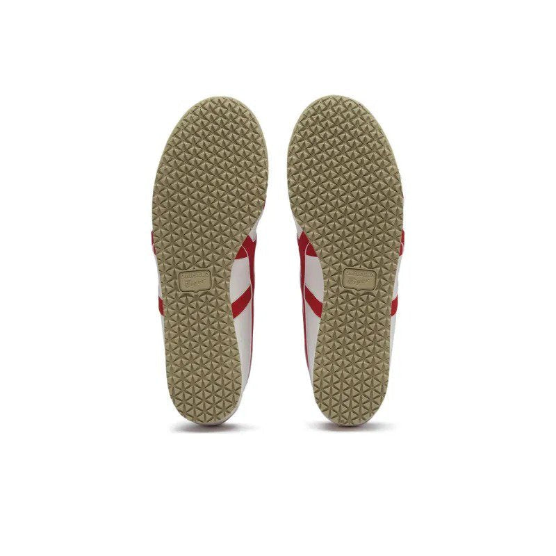 Onitsuka Tiger Mexico 66 Year Of The Dragon 1183C216 100