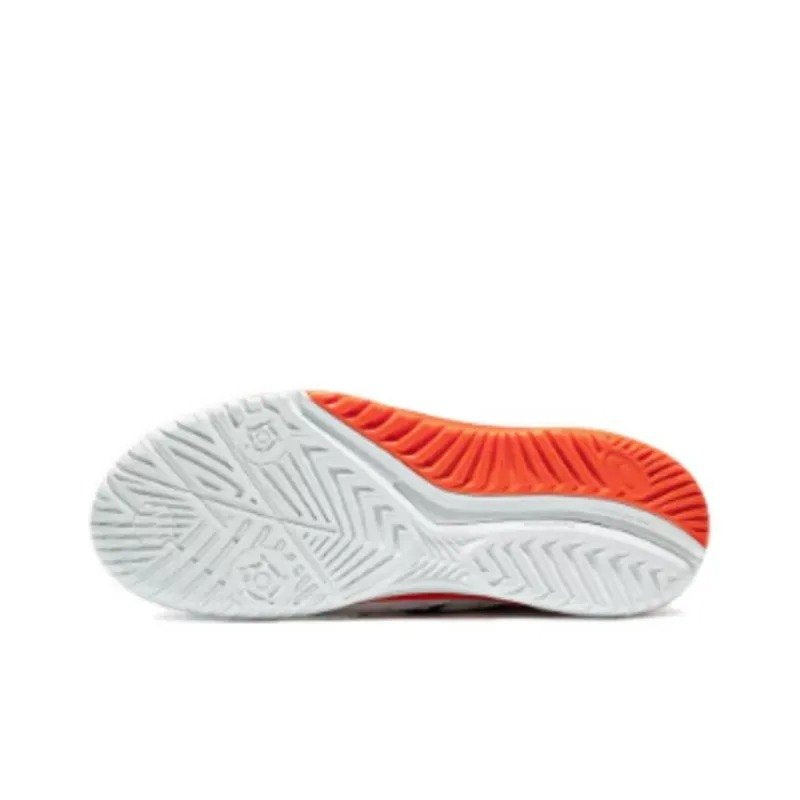 Asics Gel Resolution 9 White Blue Expanse 1041A376 102