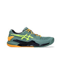 Asics Gel Resolution 9 Padel 1041A334 300