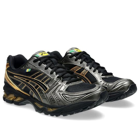Asics Gel Kayano 14 Senna Lotus 1203A860 001