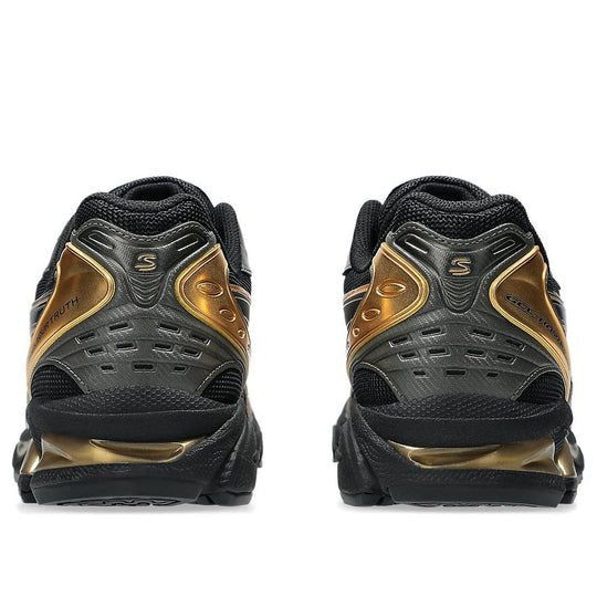 Asics Gel Kayano 14 Senna Lotus 1203A860 001
