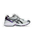 Asics Gel Kayano 14 White Dark Grape 1202A056 111