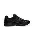 Asics Gel Kayano 14 Black Graphite Grey 1201A019 001