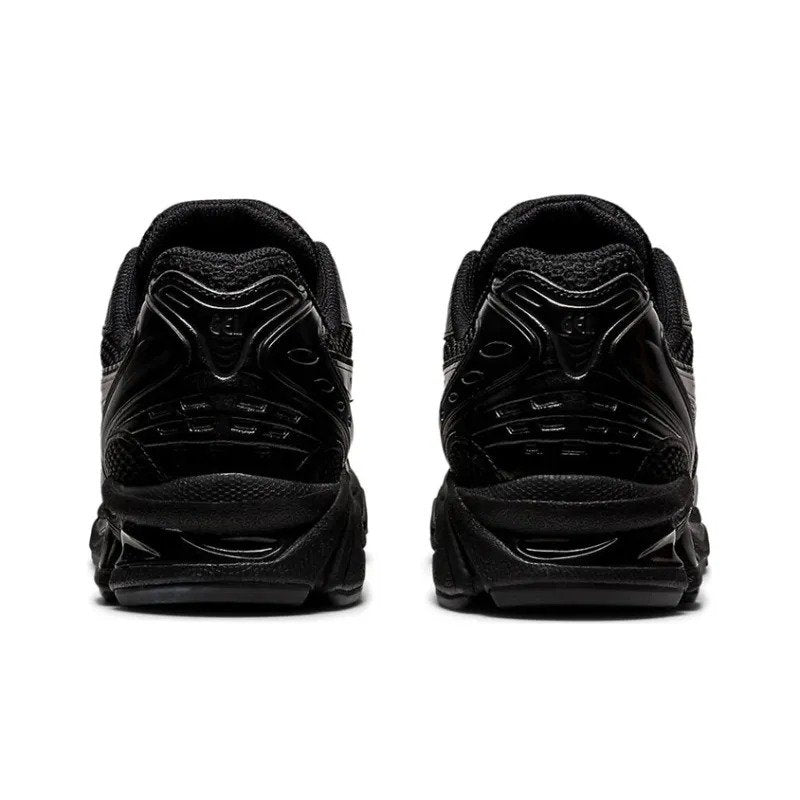 Asics Gel Kayano 14 Black Graphite Grey 1201A019 001