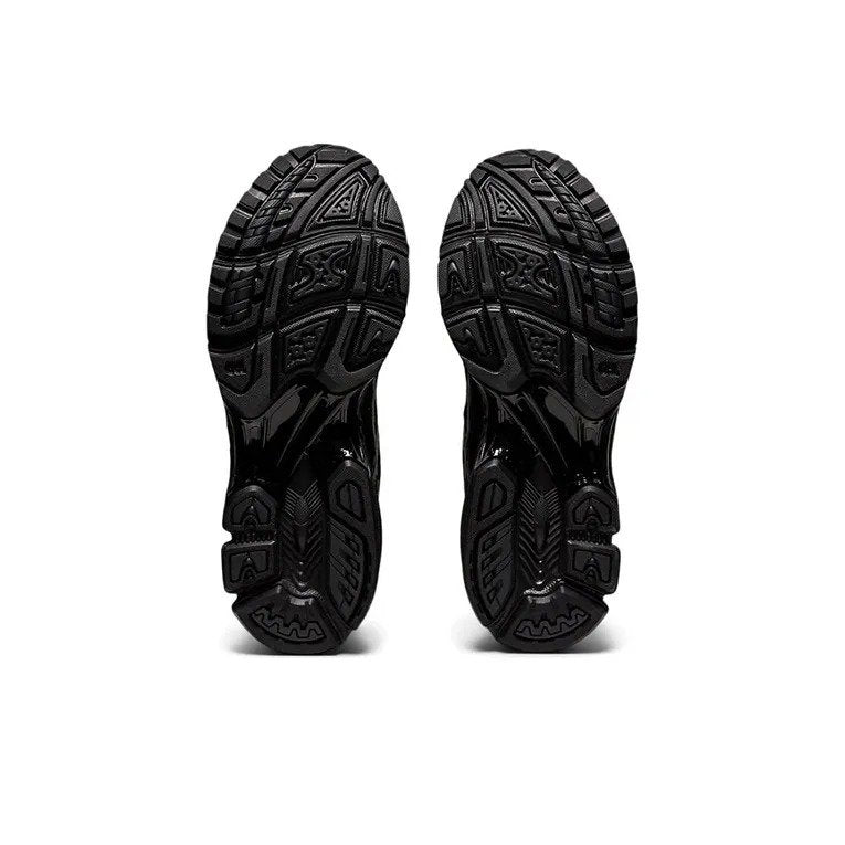 Asics Gel Kayano 14 Black Graphite Grey 1201A019 001