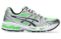 Asics Gel Kayano 14 Bright Lime 1202A056 300