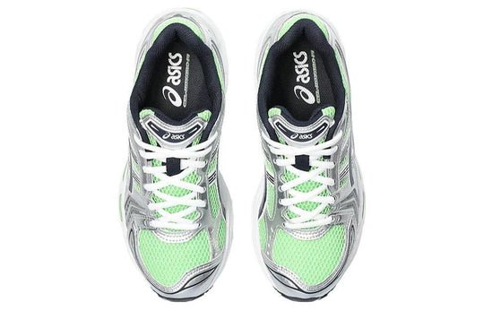 Asics Gel Kayano 14 Bright Lime 1202A056 300
