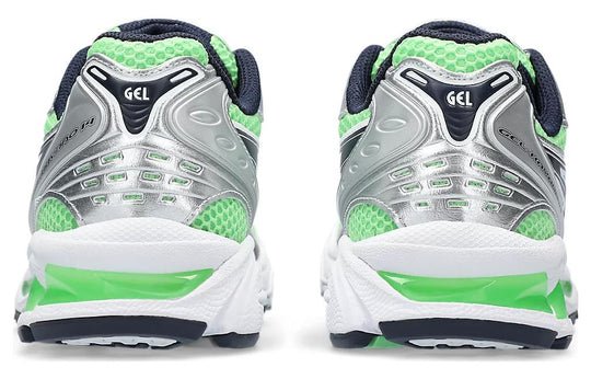 Asics Gel Kayano 14 Bright Lime 1202A056 300