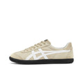 Onitsuka Tiger Tokuten Beige White Black 1183A907 203