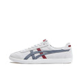 Onitsuka Tiger Tokuten Red Grey 1183A907 100