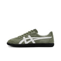 Onitsuka Tiger Tokuten Burnt Green White Black 1183A907 300