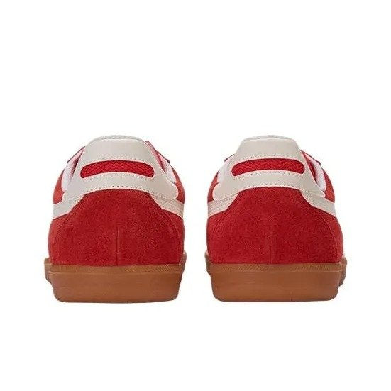 Onitsuka Tiger Tokuten Red White 1183C254 600